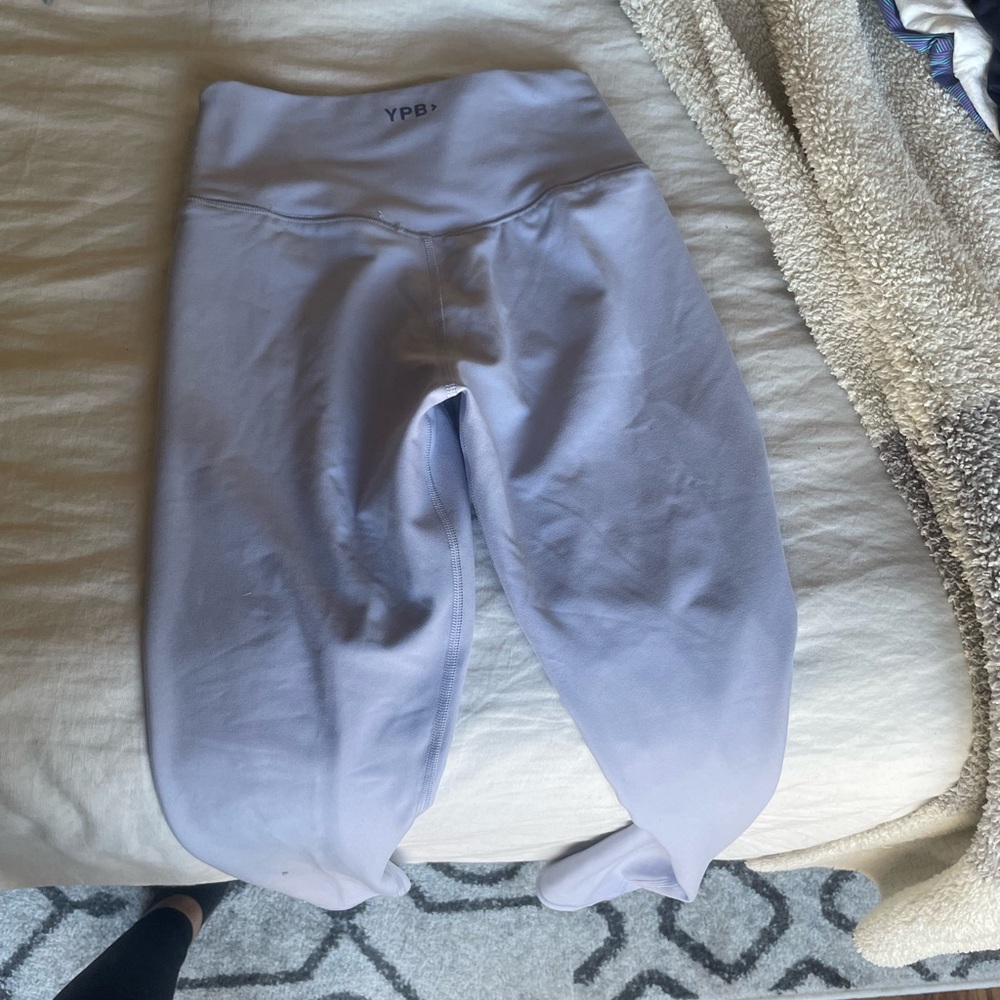 abercrombie and fitch leggings